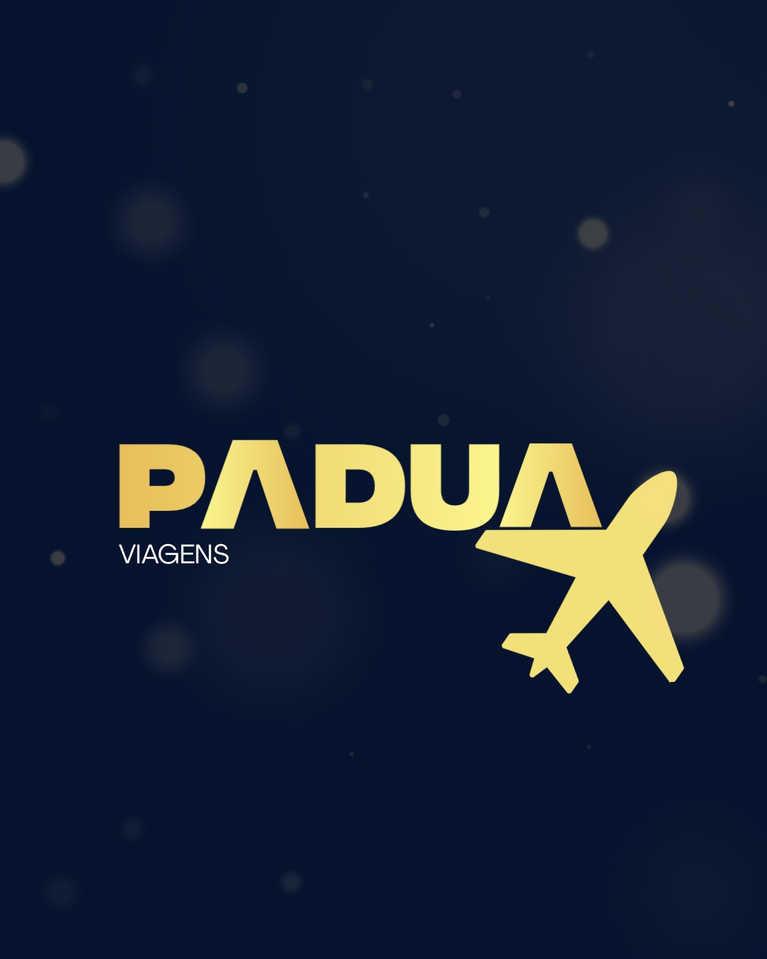 Pádua Viagens